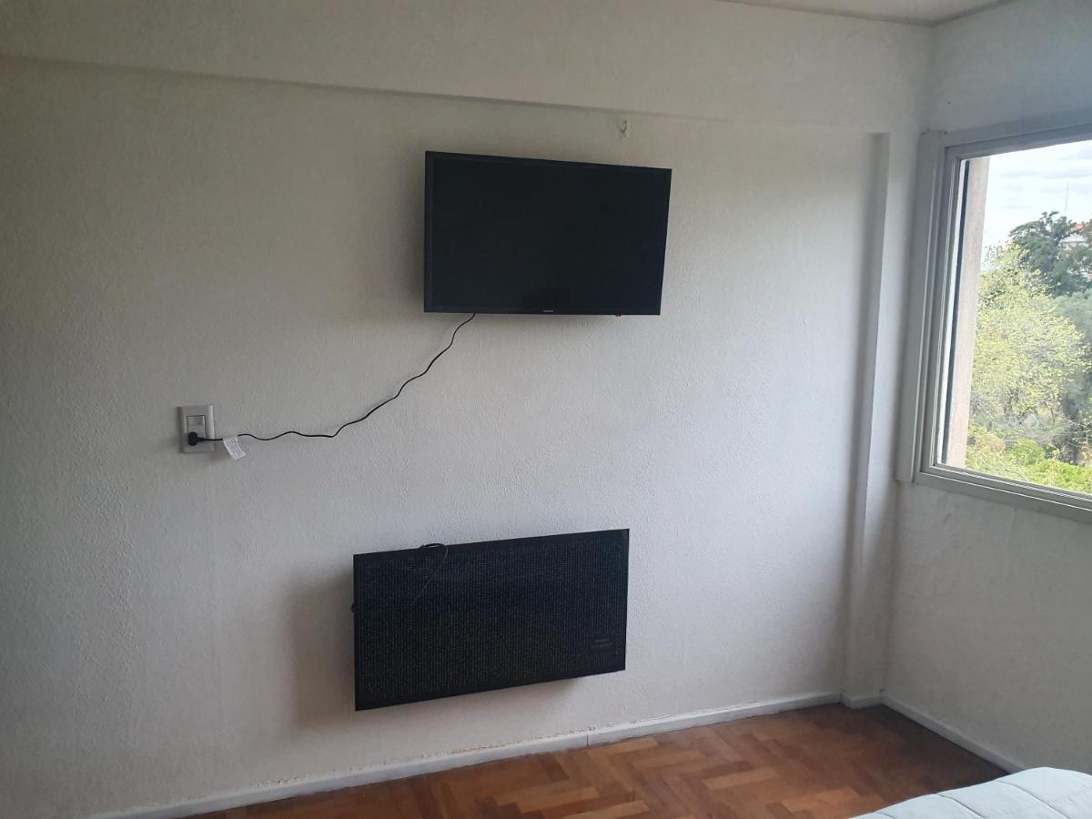 Dbw Departamento Céntrico Apartamento Mendoza