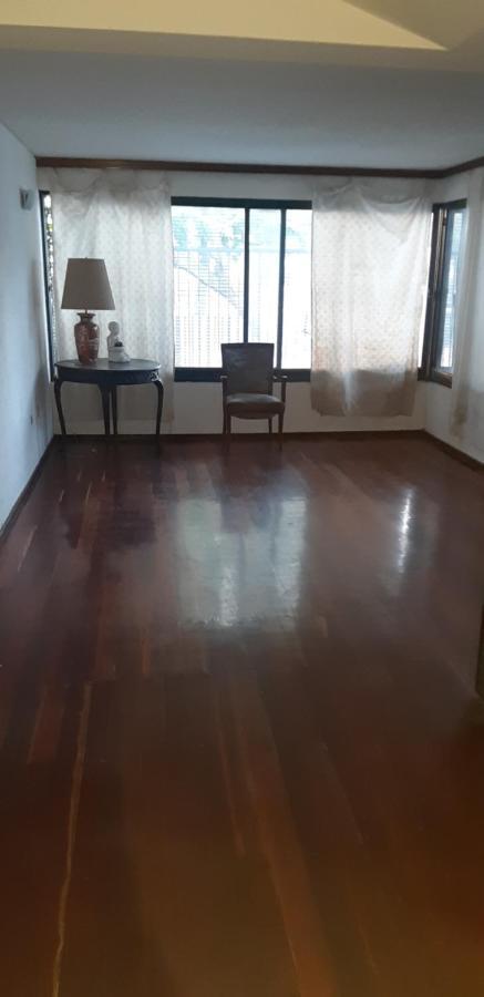 La Flor Habitación en casa particular