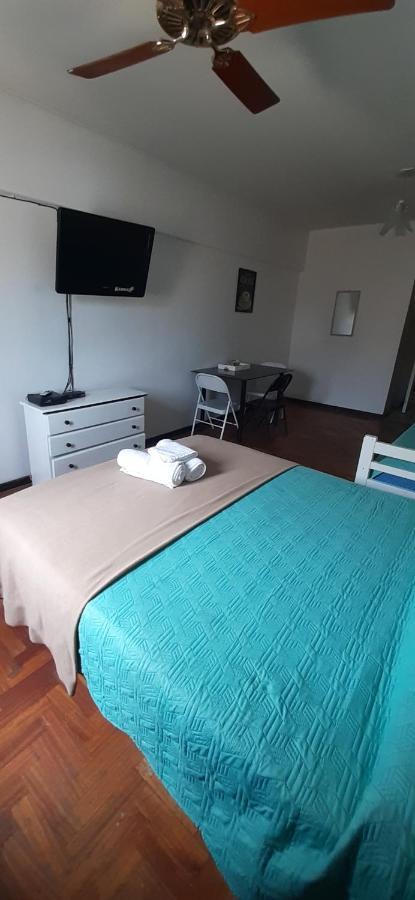 Monoambiente Centrico Mendoza