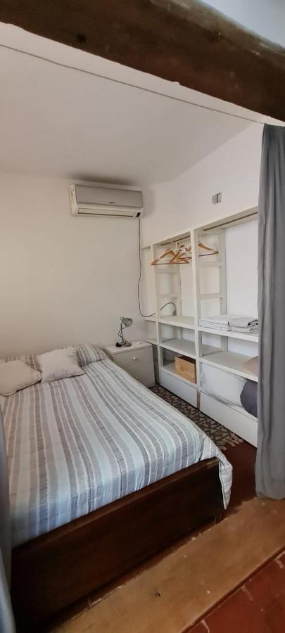 Apartamento Loft A Metros Peatonal Sarmiento Mendoza