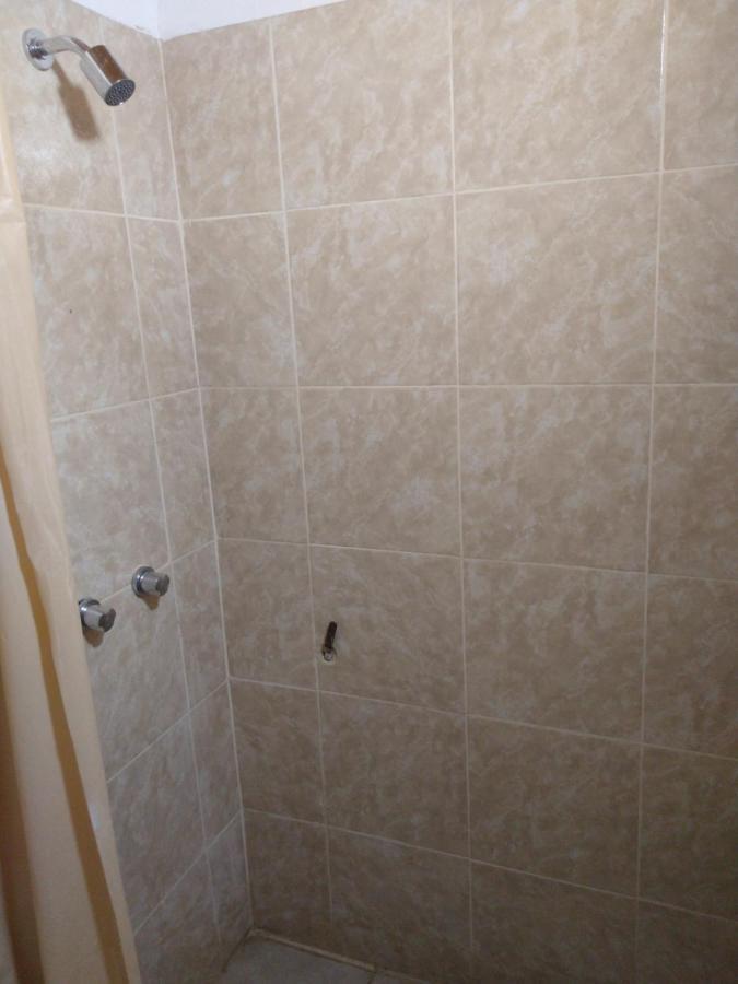 Monoambiente Excelente Ubicación Apartamento *