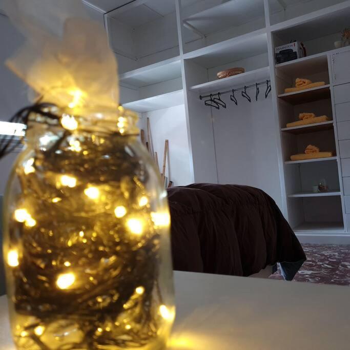 Casa Con Cochera Incluida Apartamento Mendoza