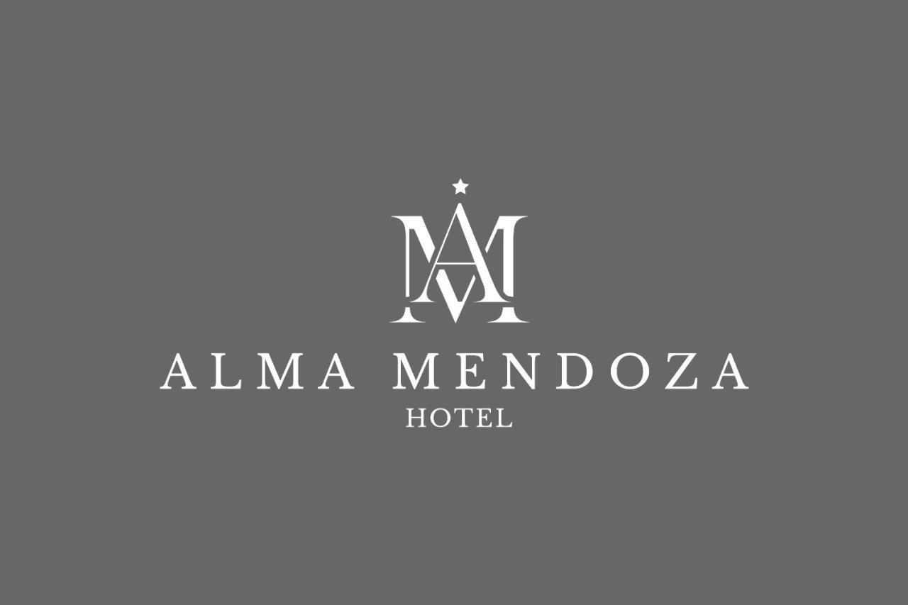 Hotel Hotel Mendoza Alma Mendoza