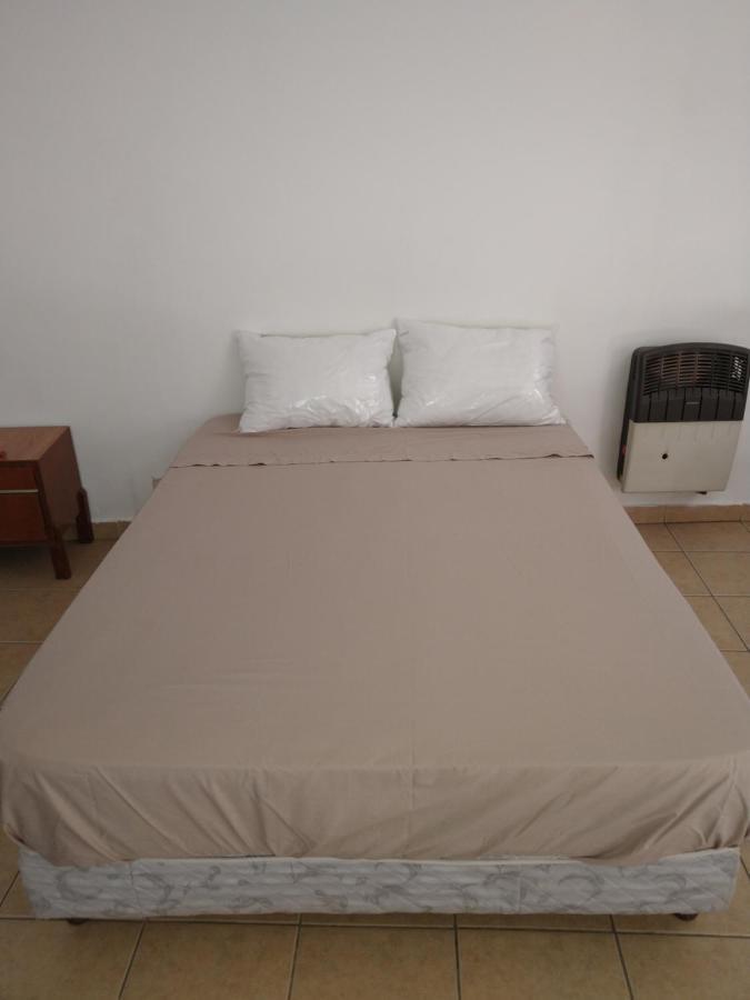 Monoambiente Malbec Ubicacion Privilegiada *