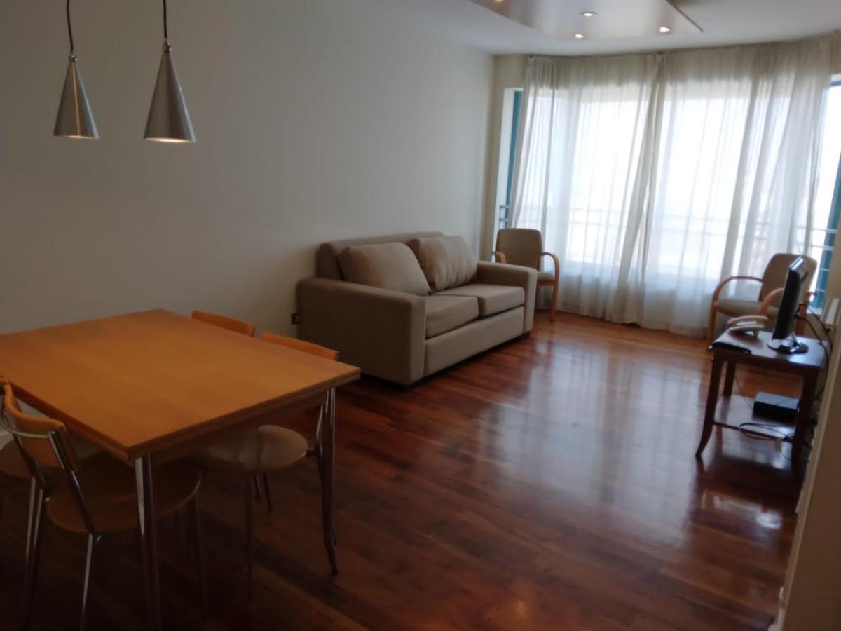 Millennium Innmendoza *