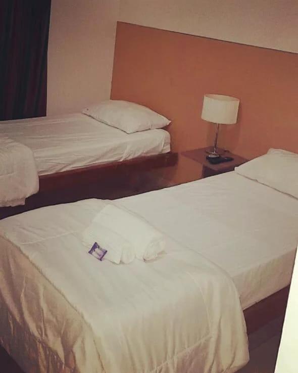 Hotel Mendoza Alma Hotel *