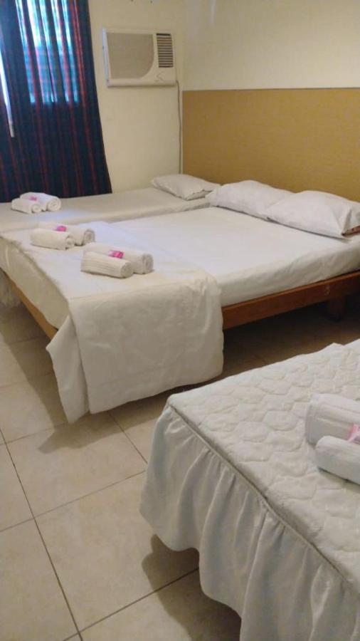 Hotel Mendoza Alma Mendoza