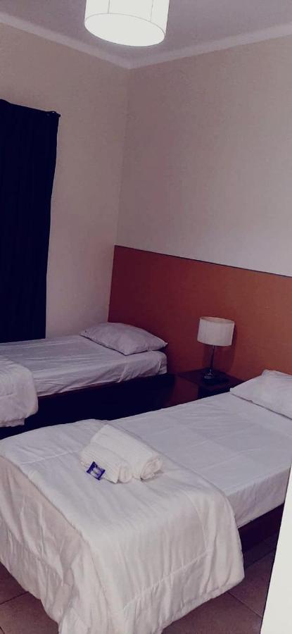 Hotel Mendoza Alma * Mendoza