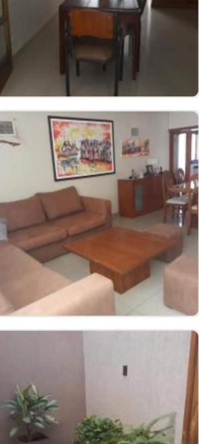 Tabanera