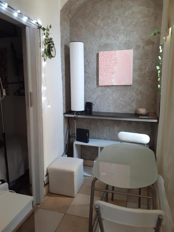 Apartamento Pasaje San Martin Microcentro Y Alem Deluxe Mendoza