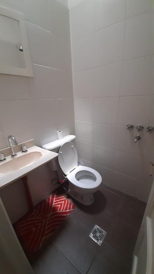 Puerta 460 Apartamento