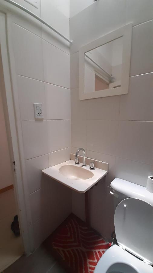 Puerta 460 * Mendoza