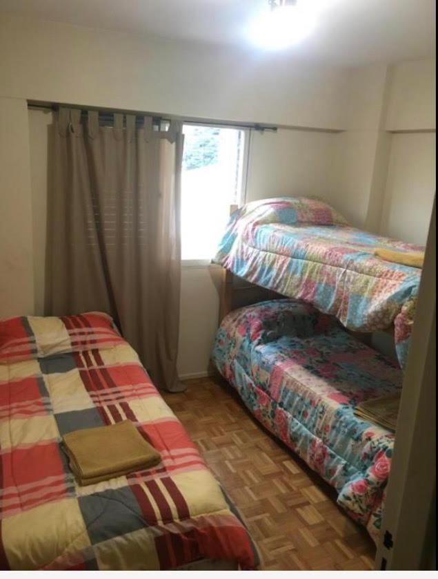 Departamento Av. Colon Apartamento *