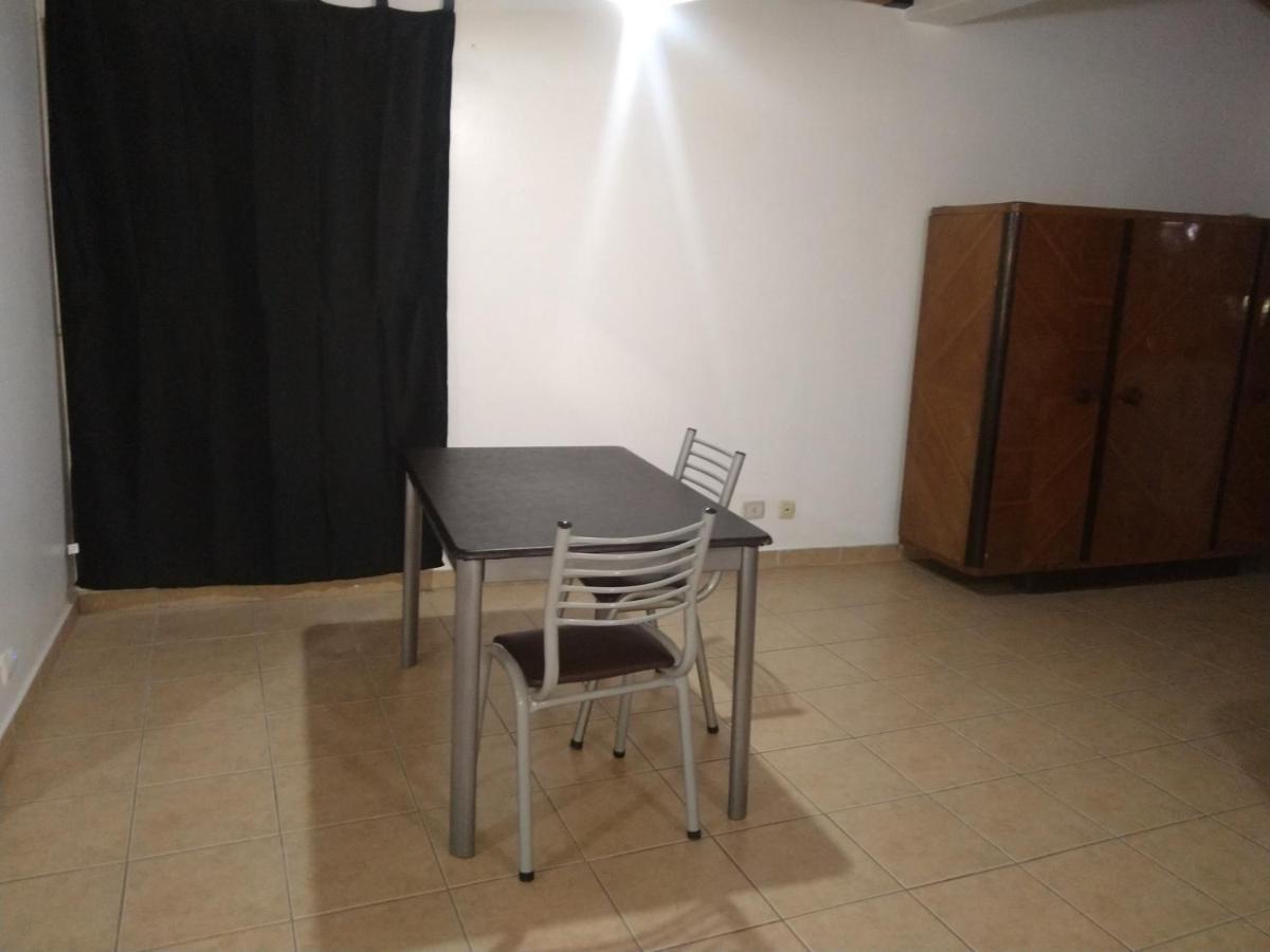Monoambiente Cabernet Ubicacion Excelente Mendoza