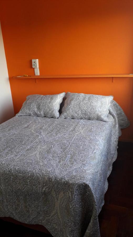 Apartment Lo De Roo