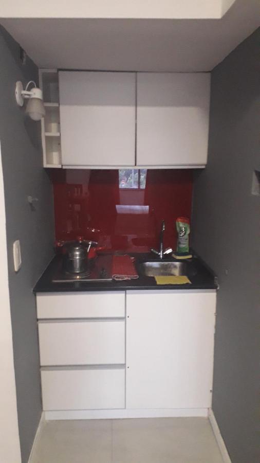 Cost Departamento Completo