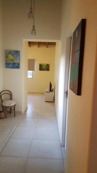 Departamento Parque Gral. San Martin Y Aristides Apartment Mendoza
