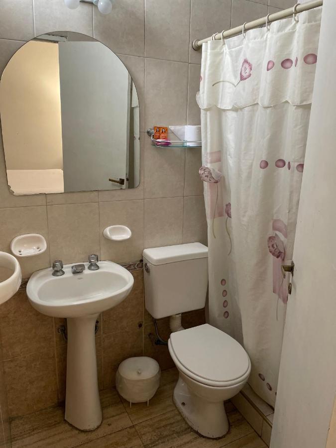 Piazza 2 Apartahotel