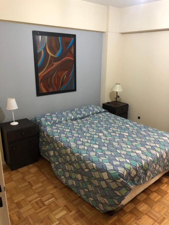 Apartamento Departamento Av. Colon