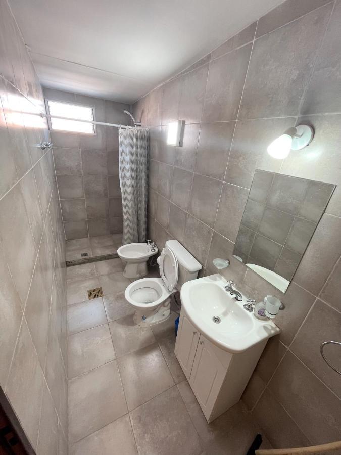 Apartamento Departamentos Granaderos