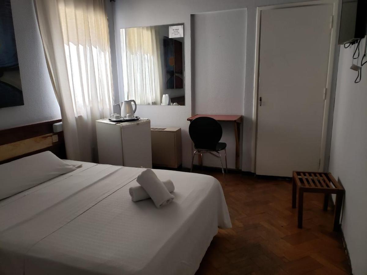Hotel Palace 2*
