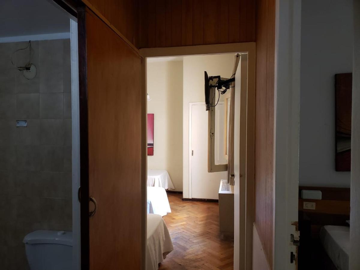 Hotel Palace 2*