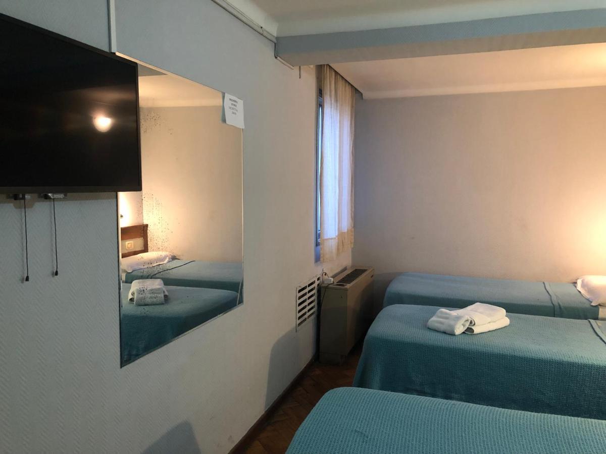 Palace 2* Mendoza