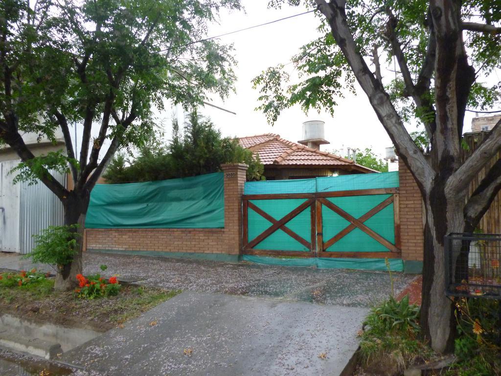 Holiday home Casa En El Challao Mendoza