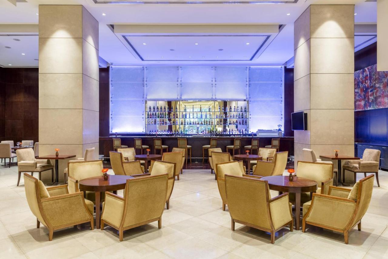 Sheraton