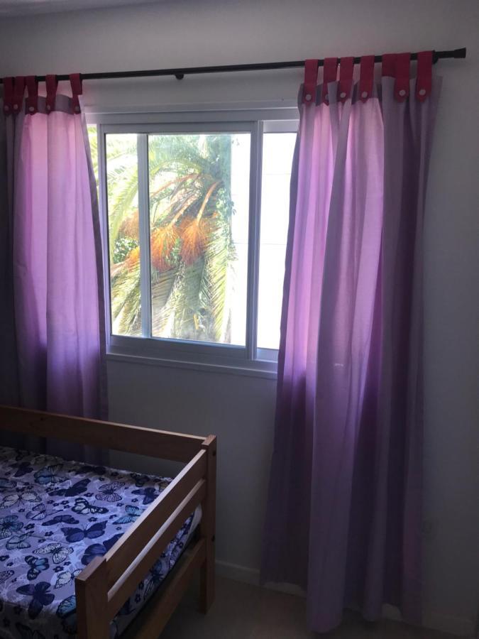 Godoy Cruz Apartamento