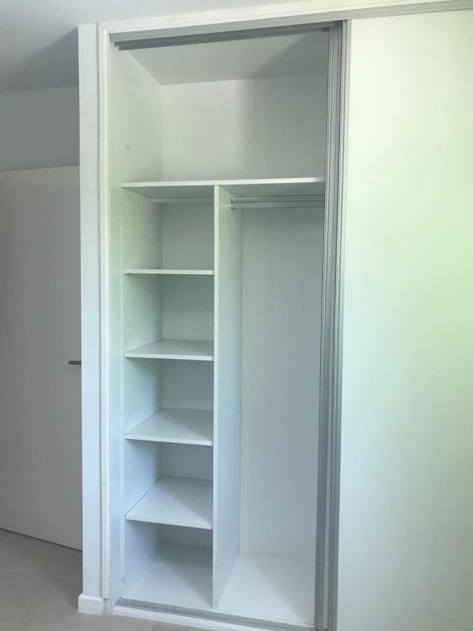 Godoy Cruz Apartamento Mendoza