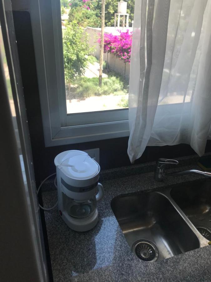 Godoy Cruz Apartamento Mendoza