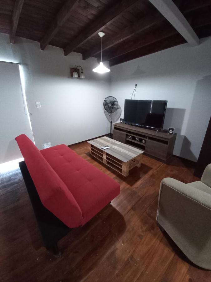 Terrazas De La Quinta - * Mendoza