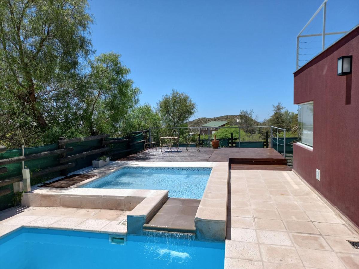 Terrazas De La Quinta - *