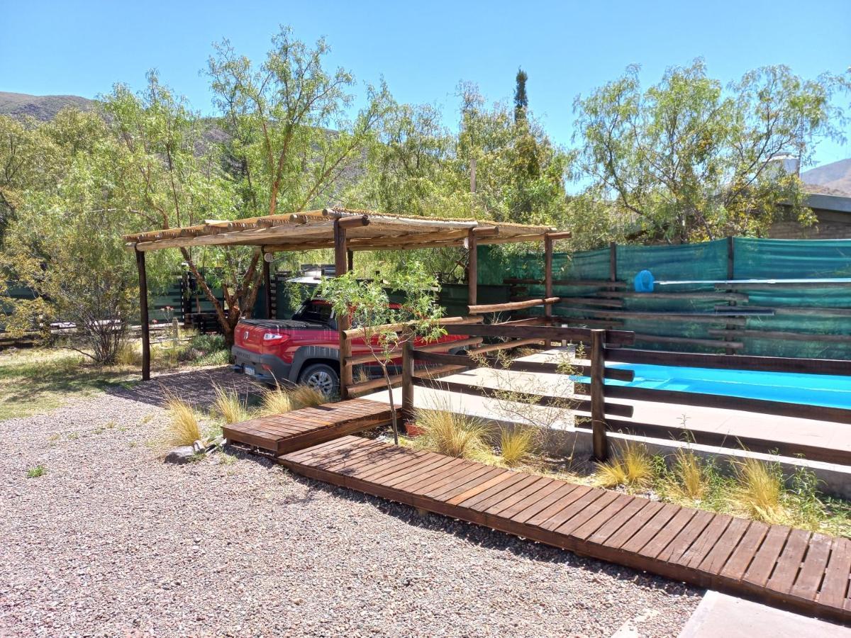 Terrazas De La Quinta - *