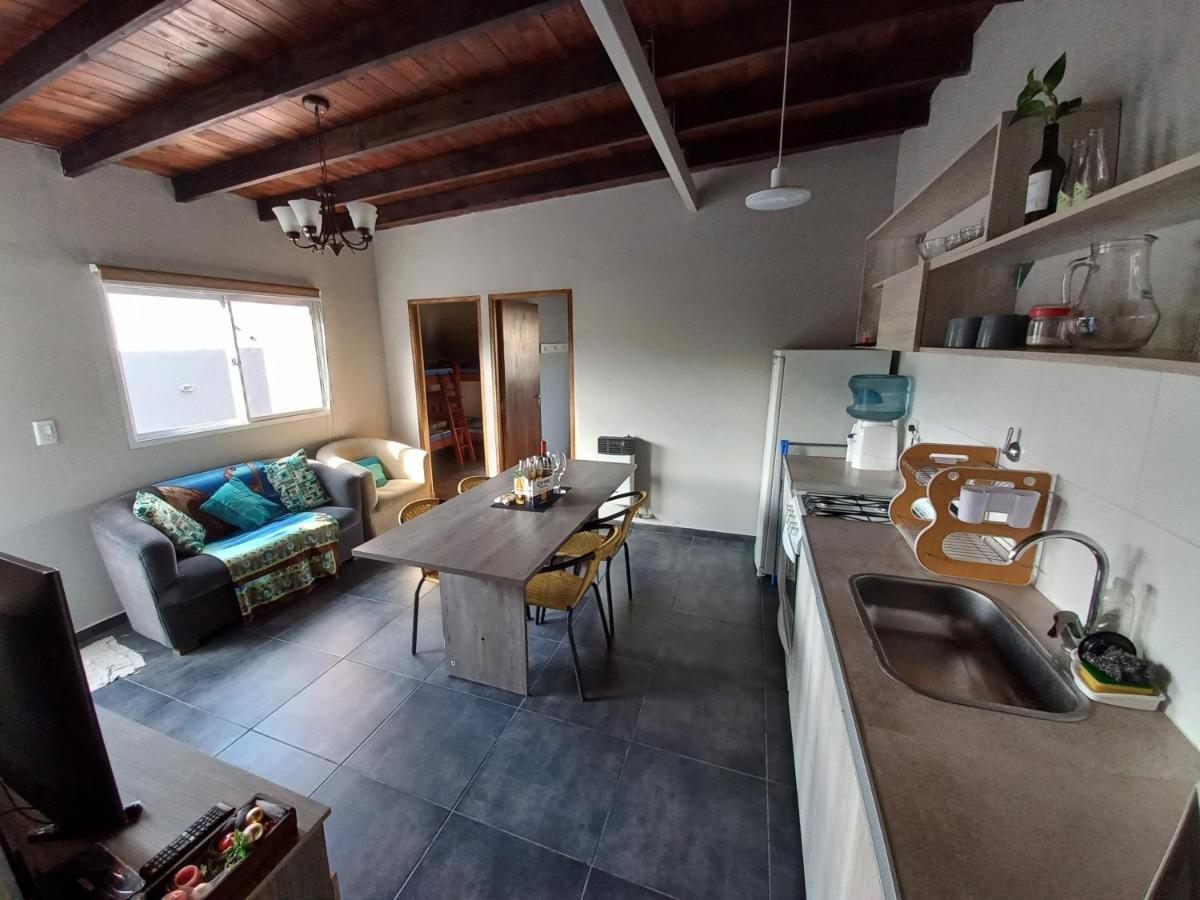Terrazas De La Quinta - *