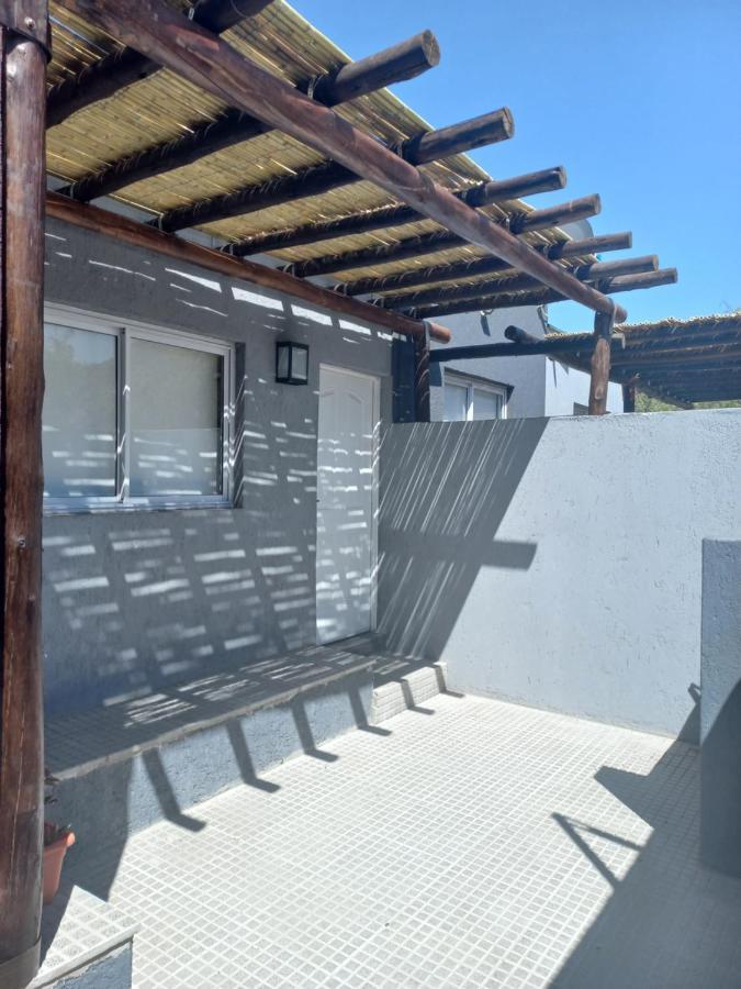 Сasa de vacaciones Terrazas De La Quinta - Mendoza