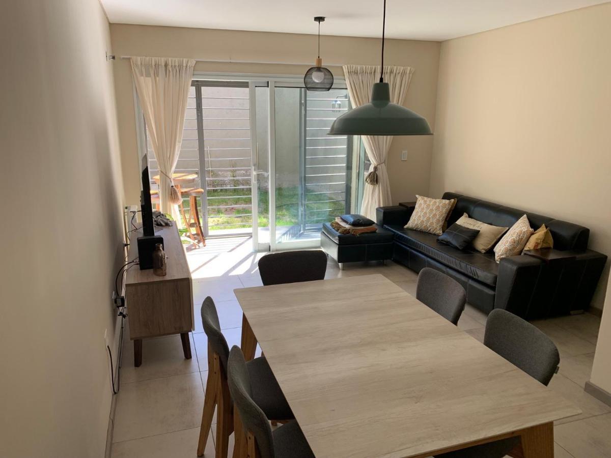 Brújula 1 Apartamento *