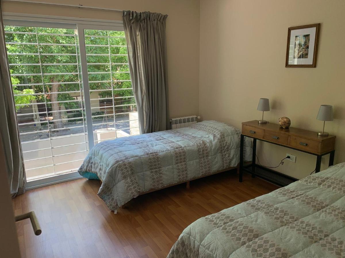Apartamento Brújula 1