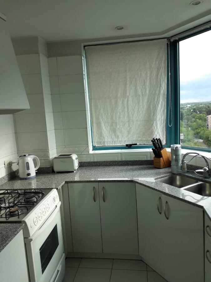Mitre Star Residen Apartamento