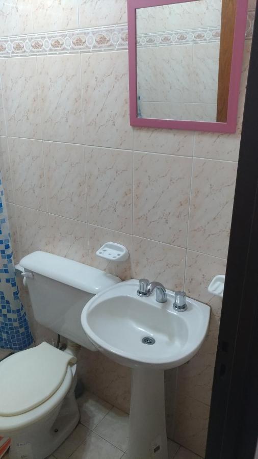 Apartamento La Quinta Departamento *