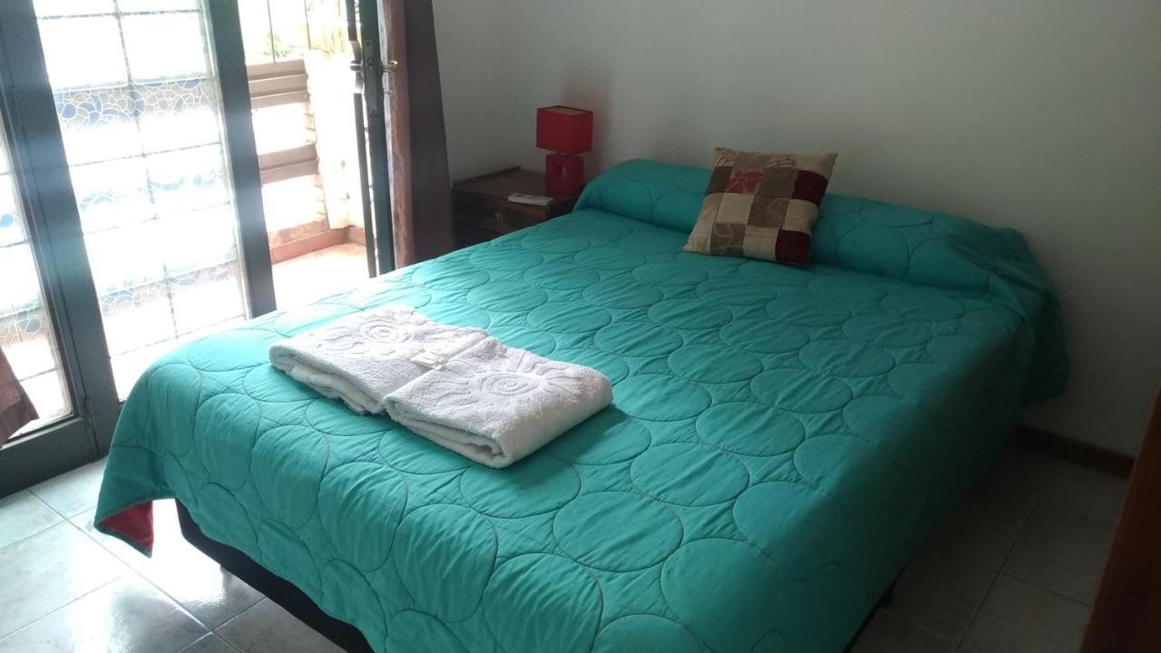 La Quinta Departamento *