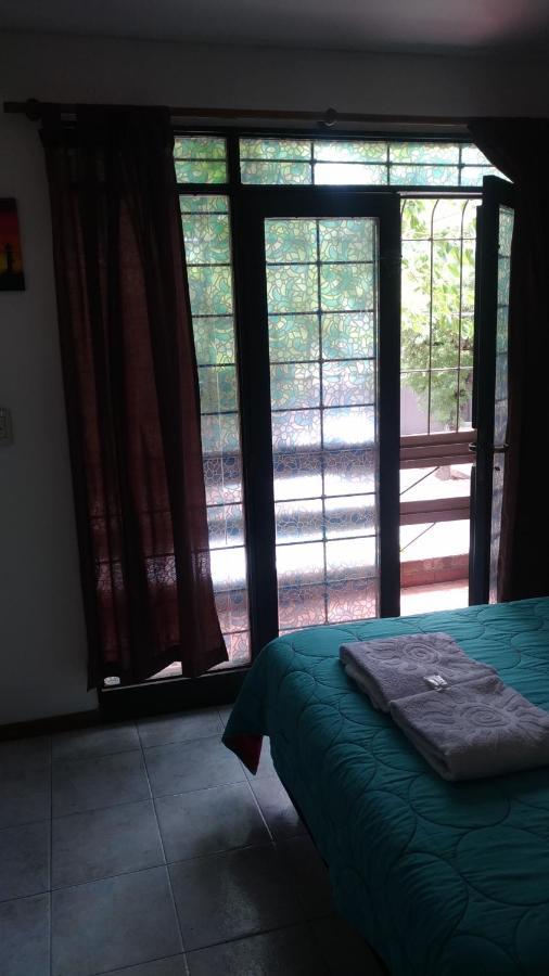 Apartamento La Quinta Departamento
