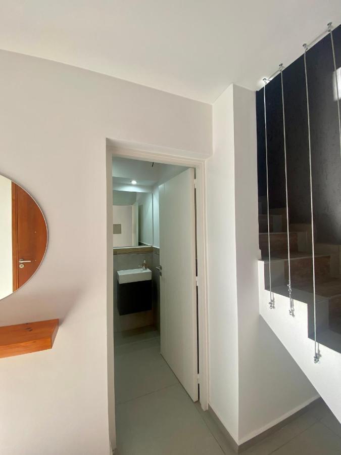 Apartment Urbandeptomza
