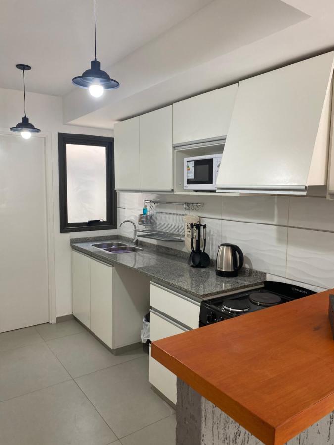 Apartment Urbandeptomza *