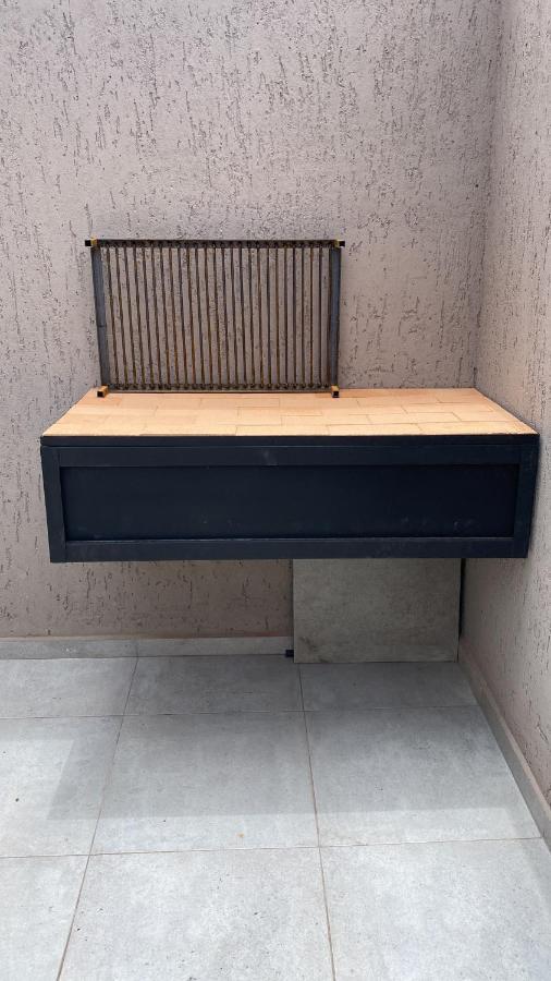 Apartamento Urbandeptomza *