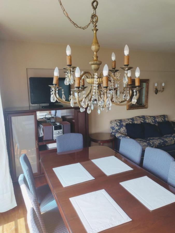 Mitre Star Residen * Mendoza