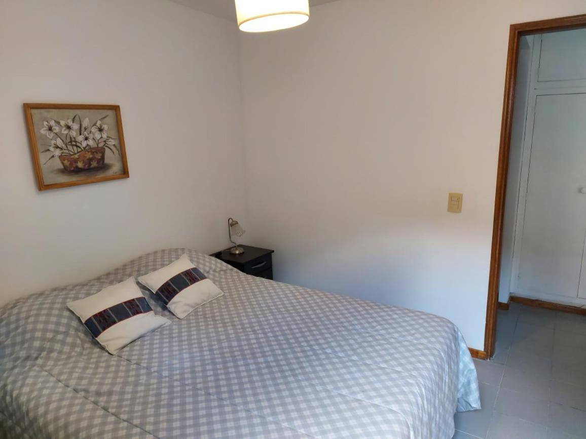 Hermoso Departamento En El Centro Mendocino Apartamento Mendoza