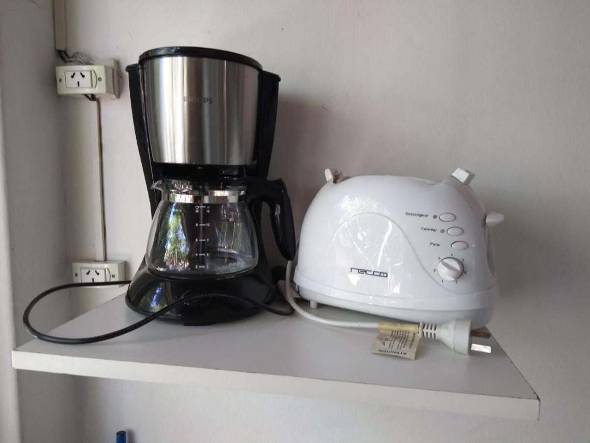Departamento Turista Apartamento *