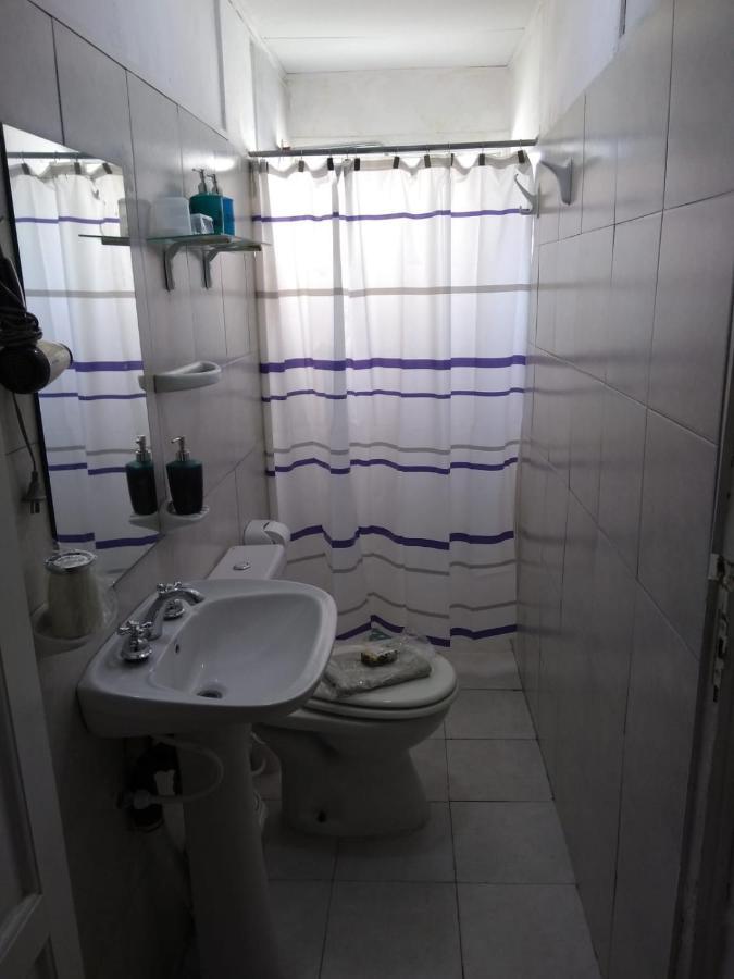 Departamento Turista Apartamento *